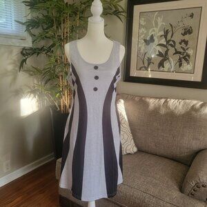 Noracora NWOT size Large,dress